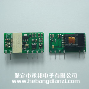 LS05-26B24SS(��늉�ݔ��)