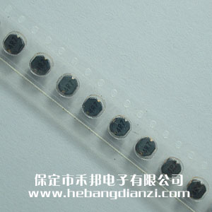 �Nʽ늸�SM4532-4R7M