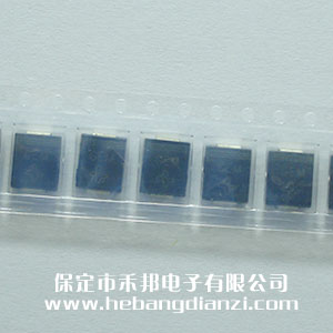 貼片TVS管 單極 SMCJ系列