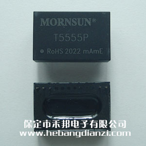 ���x׃���� T5555P