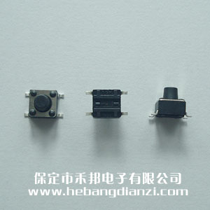 �Nʽ�p�|�_(k��i)�P(gu��n)6*6*6.5mm