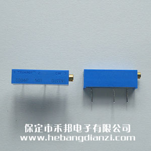 3006�λ��500�W �M��