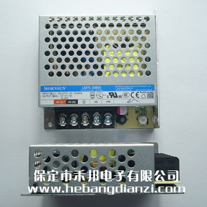 LM75-23B24 ��늉�