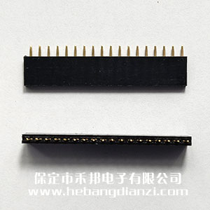 2.54������14P