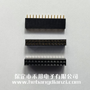 2.54�p����2*13P