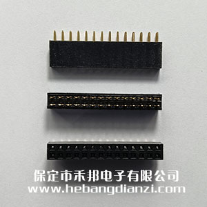 2.54�p����2*14P