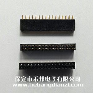 2.54�p����2*16P