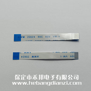 FFC��10P-B �g��0.5