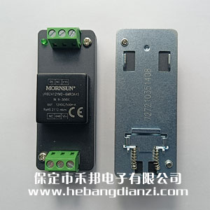 URB2412YMD-6WR3A4S ��܉ʽ