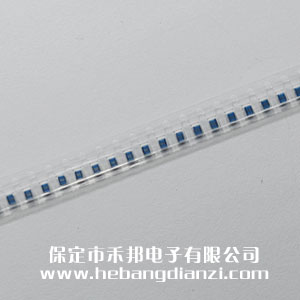 �Nʽ���@늸�68nH