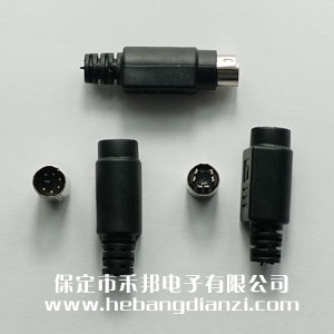 С�I�P���^6о �ս� ����