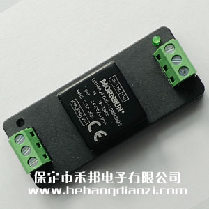 URB4824YMD-10WR3A2S �Ӿ�ʽ