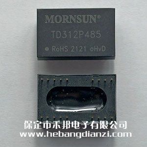 485���xģ�K TD312P485