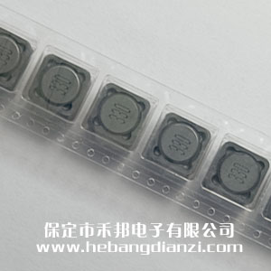 �Nʽ����늸�33uH