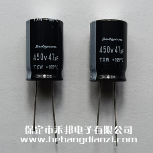 �M��늽�450V-47uF