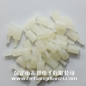 ����M2.5*8+6mm