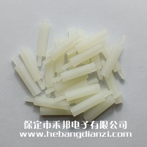 ����M2.5*20+6mm