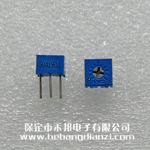 504  500K 3362�λ��