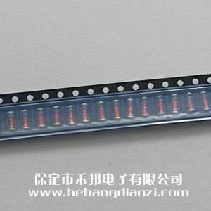 1W�NƬ��(w��n)����ZM4747   20V