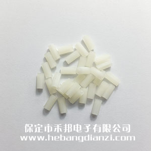 �����pͨM2*10