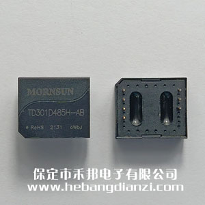 485���xģ�K TD301D485H-AB