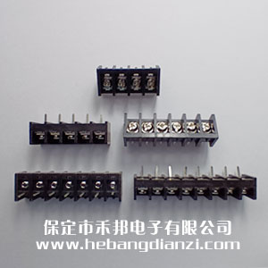 HB9500-4P,5P,6P,7P,8P  ����ƴ��