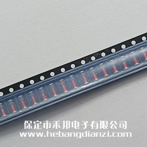 1W�NƬ��(w��n)����ZM4737 7.5V