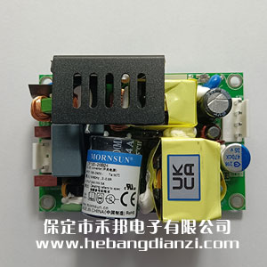 LOF120-20B24 ���