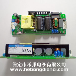 LO50-23B12E ���