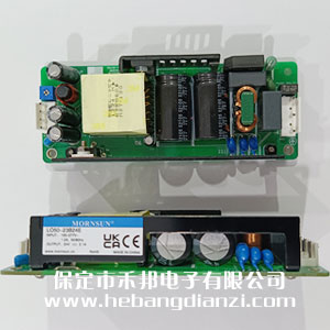 LO50-23B24E ���