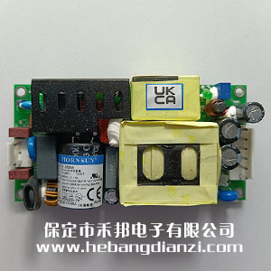 LOF225-20B36 ���