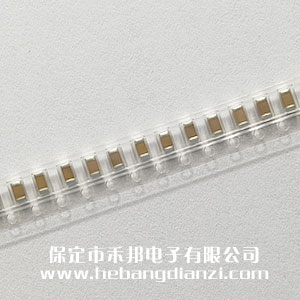 100uF 10V 1206貼片電容