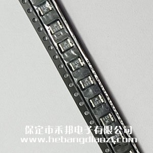 �NƬ�Ի֏�(f��)���U(xi��n)�z0.2A