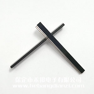 1.27������