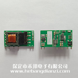 LS10-26B24R3(��늉�ݔ��)