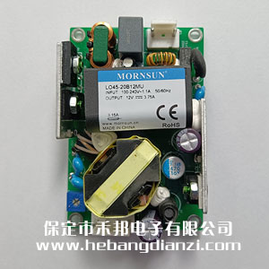 LO45-20B12MU ���