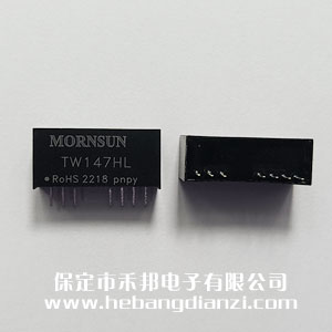 ��̖(h��o)�{(di��o)��ģ�KTW147HL