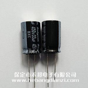 �M��늽�450V-33uF