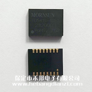 �Դ��(sh��)�ָ��x��TD541S-42L3