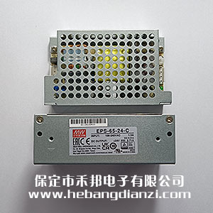 EPS-65-24-C  ���]��