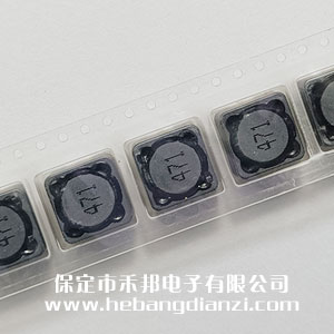 �Nʽ����늸�470uH