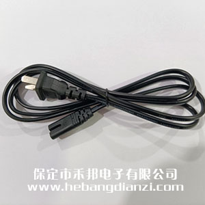 8���Դ�� ���~��(y��u)�|(zh��)