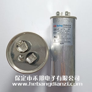 CBB65��� 100uF