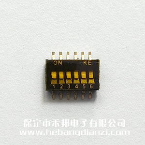 6P�NƬ-1.27 ����