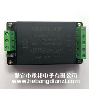 LHE15-20A12A4 ��(d��o)܉ʽ