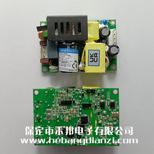 LOF120-20B48 ���