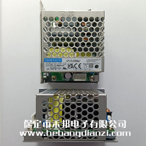 LOF120-20B48-C ���⚤