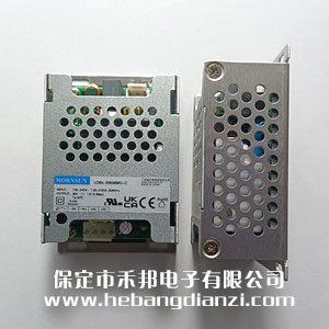 LO65-20B36MU-C ���⚤