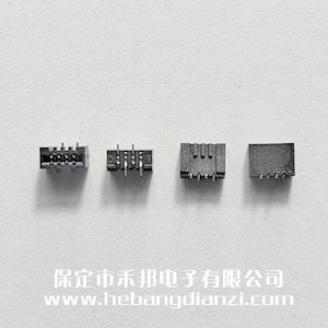 FPC�� 4P���N �g��1.0