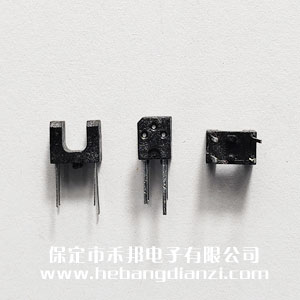 ���͹���RPI-352